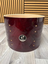 Sonor 3007 Maple Tom Drum