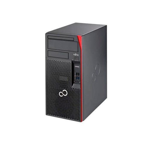 Fujitsu esprimo p558 - fujitsu,