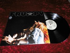 frumpy-by the way lp vinyl