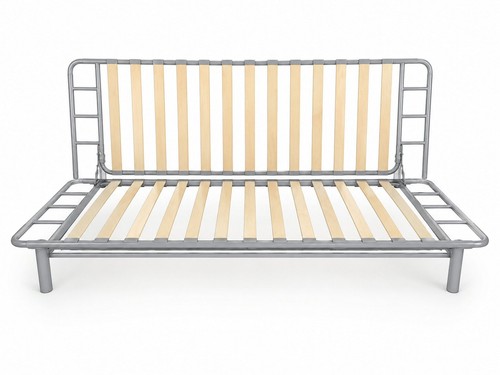Ikea beddinge sofa - ikea,