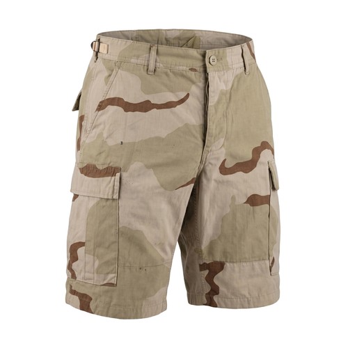 Army combat short original - combat,
