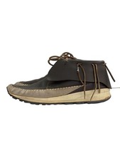 Visvim Schuhe / US9 / Brw /