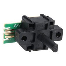 easyPART passend für Beko