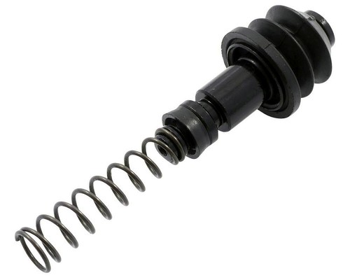 Bremszylinder rep satz 12mm - bremszylinder, rep.