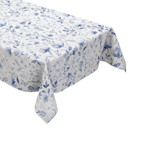 Wachstuch tischdecke k150242 - tischdecke,