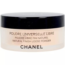 CHANEL | POUDRE UNIVERSELLE