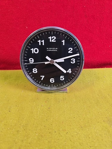 Kienzle tischuhr international - kienzle,