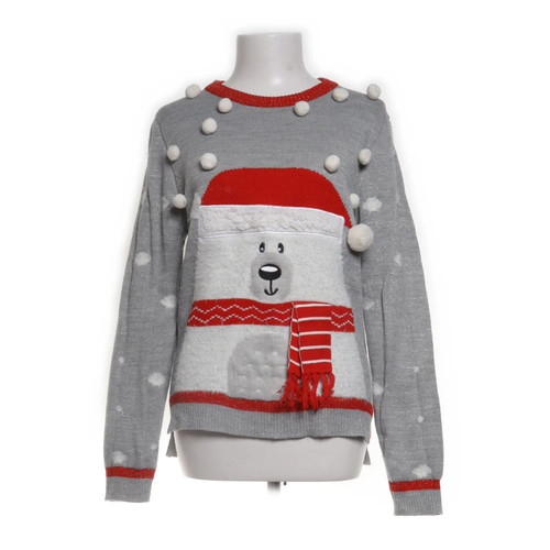 Weihnachtspullover größe - weihnachtspullover,,