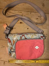 Oilily Umhängetasche