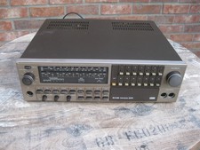 DDR RFT Rema Stollberg