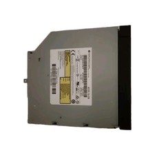 Original DVD Laufwerk Brenner