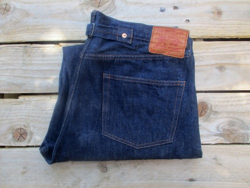 Joe mccoy lot - mccoy, lot.900s