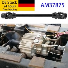 AM37875 Antriebswelle für