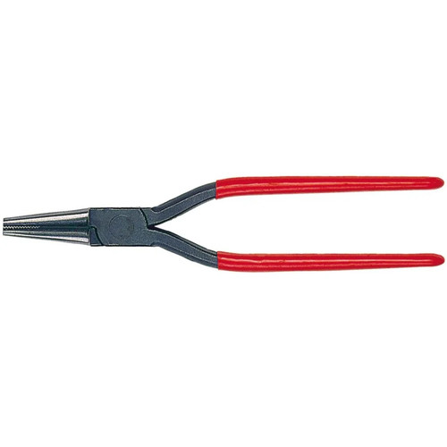 Bessey spengler rundzange - bessey, spengler-rundzange
