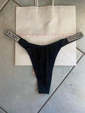 Victoria’s Secret very sexy