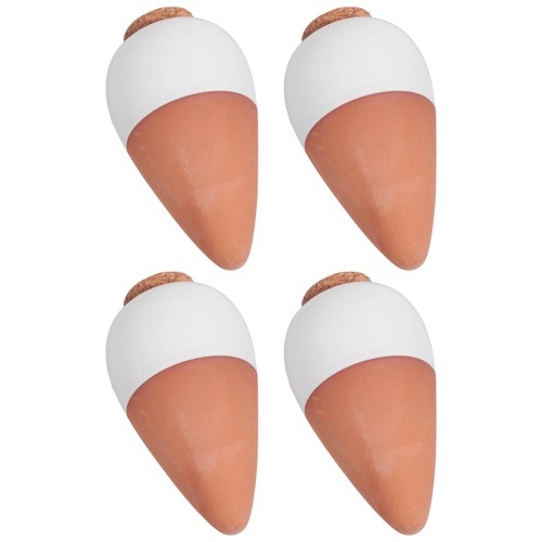 Bewässerungskugel für