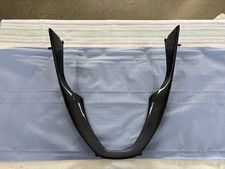 Kawasaki ZX-6R ZX 600G BJ