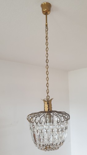 Palwa palme walter antik - &,
