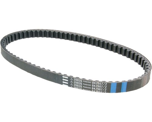 Keilriemen original 756x18x8mm - keilriemen,