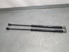5E5827550Q bonnet damper SKODA