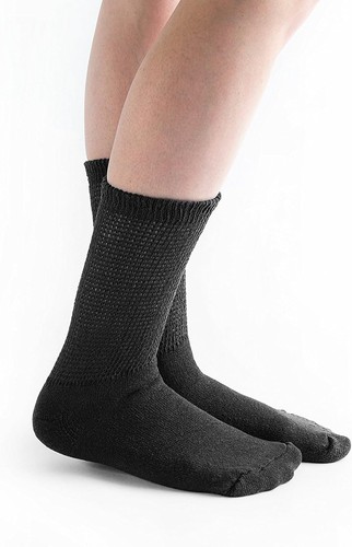 Doc ortho pack loose - doc, fit