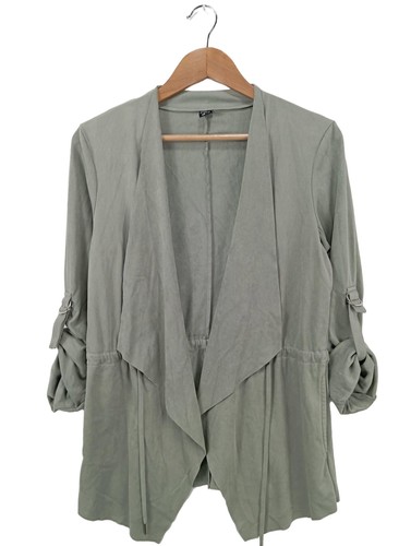 Blind date cardigan damen - cardigan,