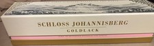 Wein Goldlack 2022 Schloss Johannisberg (Ideal zum verschenken)