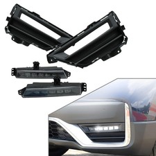 LED-Tagfahrlicht DRL für Honda CR-V CRV 2020 2021
