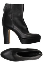 ZARA Stiefelette Damen Ankle