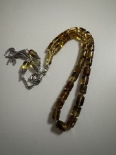 🔥 Zultanit Tesbih Ortama