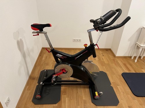 Sportstech sx500 primeline - sx500,