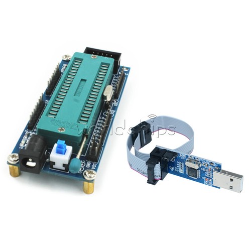 Atmel for atmega16 atmega32 - atmel,