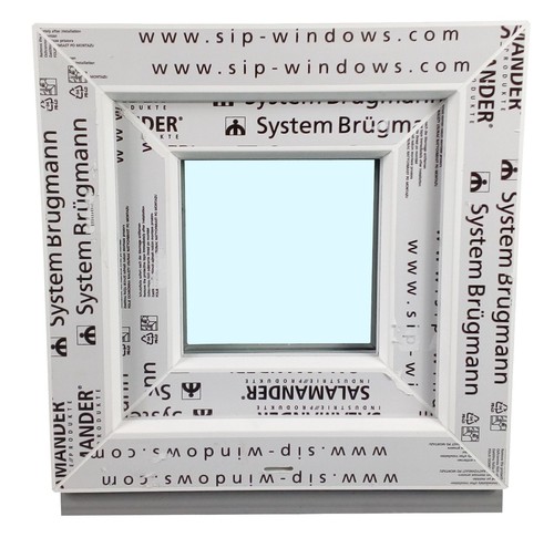 Kunststofffenster fenster - kunststofffenster,