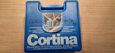 Rud schneeketten cortina - schneeketten,