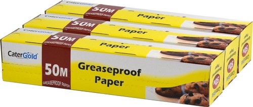 Antihaft backpapier ölpapier - backpapier,