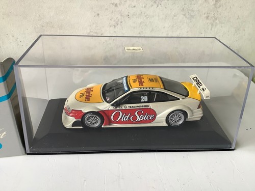 Die cast minichamps 430 964281 - minichamps,