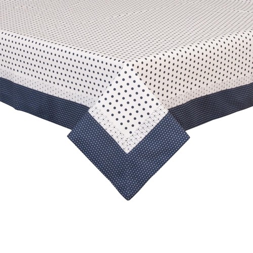 Tischdecke mitteldecke luca - tischdecke,