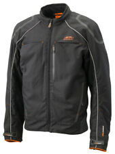 KTM Original Prime Jacket /
