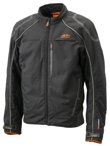 Ktm original prime jacket - ktm,