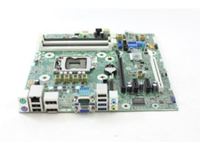737728-001 HP EliteDesk 800 G1