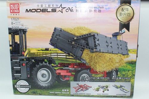 Sale oo mould - sale, 17021
