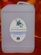 3L, Johann`s  Schwarzwälder