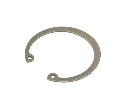 Sicherungsring turbo kit - sicherungsring-turbo,