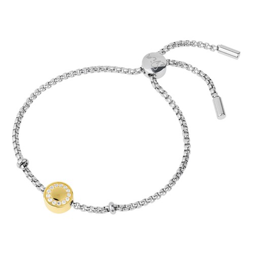 Ernstes design armreif evia - design,