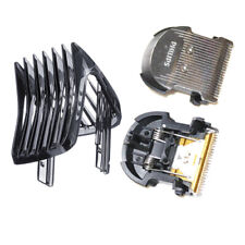 Cutter Trimmer Klinge KAMM