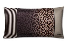 JOOP! Kissenbezug Leo 4112-09