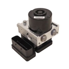 ABS Aggregat Bremsaggregat Hydraulikblock VW Golf 6 VI Audi A3 8P 1K0614117AJ
