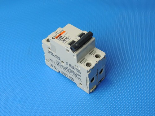 Merlin gerin multi cn60 - gerin,