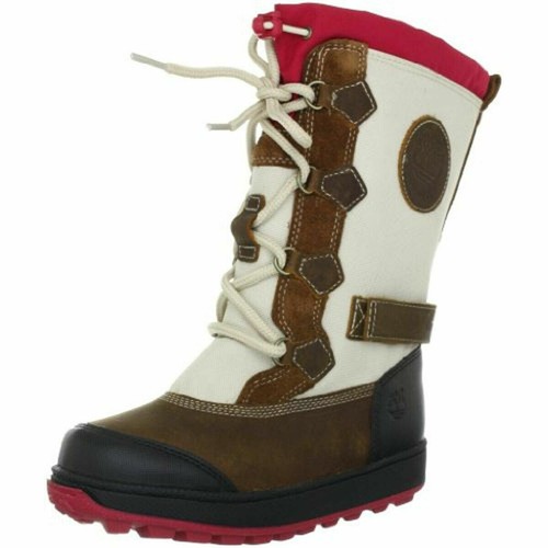 Timberland boots mukluk - timberland,