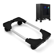 Mobile CPU-Ständer Computer